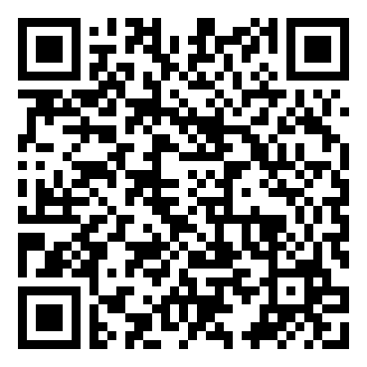 移动端二维码 - 榕景园 三房新装修 拎包入住 月租1800 - 揭阳分类信息 - 揭阳28生活网 jy.28life.com