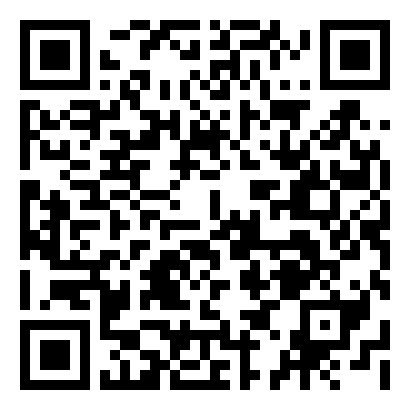 移动端二维码 - 榕景园 三房新装修 拎包入住 月租1800 - 揭阳分类信息 - 揭阳28生活网 jy.28life.com
