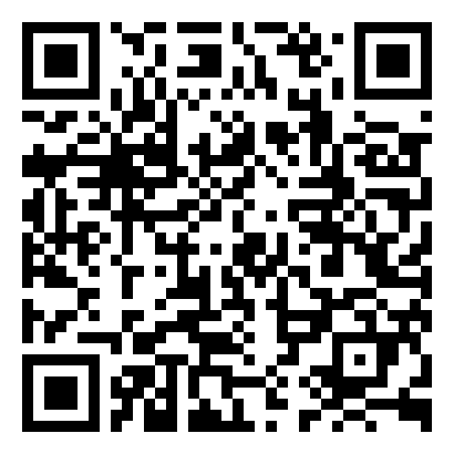 移动端二维码 - 榕景园 三房新装修 拎包入住 月租1800 - 揭阳分类信息 - 揭阳28生活网 jy.28life.com