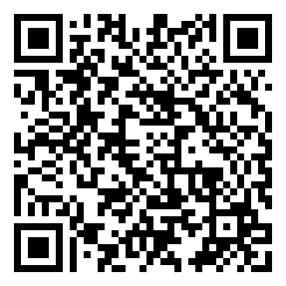 移动端二维码 - 榕景园 三房新装修 拎包入住 月租1800 - 揭阳分类信息 - 揭阳28生活网 jy.28life.com