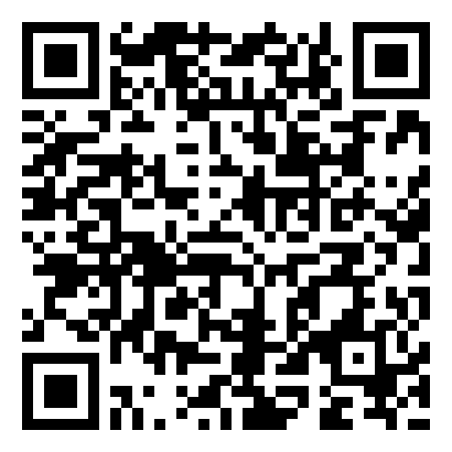 移动端二维码 - 榕景园 三房新装修 拎包入住 月租1800 - 揭阳分类信息 - 揭阳28生活网 jy.28life.com