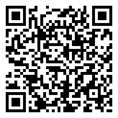 移动端二维码 - 榕景园 三房新装修 拎包入住 月租1800 - 揭阳分类信息 - 揭阳28生活网 jy.28life.com
