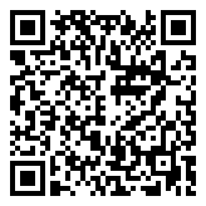 移动端二维码 - 榕景园 三房新装修 拎包入住 月租1800 - 揭阳分类信息 - 揭阳28生活网 jy.28life.com