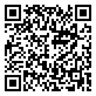 移动端二维码 - 榕景园 三房新装修 拎包入住 月租1800 - 揭阳分类信息 - 揭阳28生活网 jy.28life.com