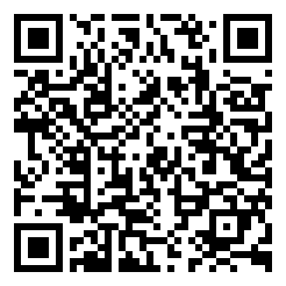移动端二维码 - 榕景园 三房新装修 拎包入住 月租1800 - 揭阳分类信息 - 揭阳28生活网 jy.28life.com