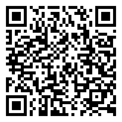 移动端二维码 - 榕景园 三房新装修 拎包入住 月租1800 - 揭阳分类信息 - 揭阳28生活网 jy.28life.com
