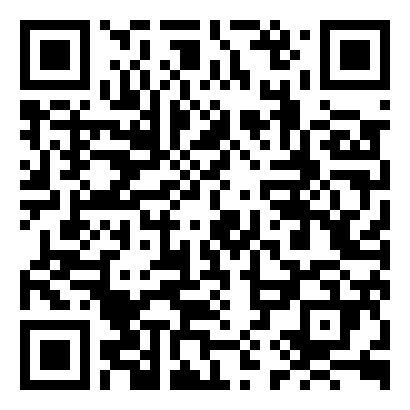 移动端二维码 - 榕景园 三房新装修 拎包入住 月租1800 - 揭阳分类信息 - 揭阳28生活网 jy.28life.com