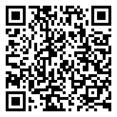 移动端二维码 - 榕景园 三房新装修 拎包入住 月租1800 - 揭阳分类信息 - 揭阳28生活网 jy.28life.com