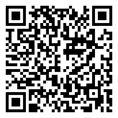 移动端二维码 - 榕景园 三房新装修 拎包入住 月租1800 - 揭阳分类信息 - 揭阳28生活网 jy.28life.com