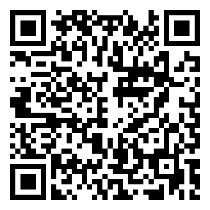 移动端二维码 - 榕景园 三房新装修 拎包入住 月租1800 - 揭阳分类信息 - 揭阳28生活网 jy.28life.com