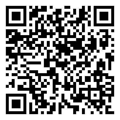 移动端二维码 - 榕景园 三房新装修 拎包入住 月租1800 - 揭阳分类信息 - 揭阳28生活网 jy.28life.com