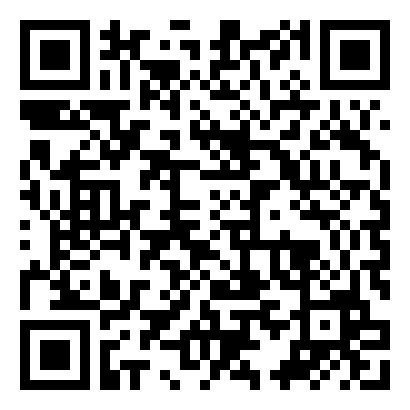 移动端二维码 - 榕景园 三房新装修 拎包入住 月租1800 - 揭阳分类信息 - 揭阳28生活网 jy.28life.com
