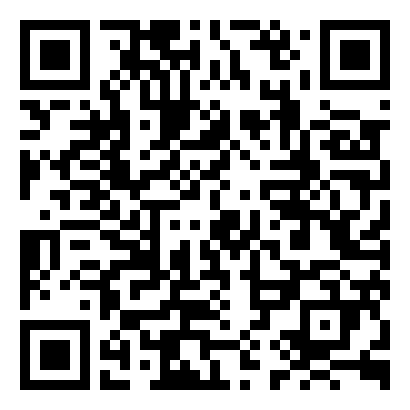 移动端二维码 - 榕景园 三房新装修 拎包入住 月租1800 - 揭阳分类信息 - 揭阳28生活网 jy.28life.com