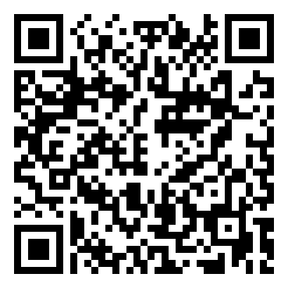 移动端二维码 - 榕景园 三房新装修 拎包入住 月租1800 - 揭阳分类信息 - 揭阳28生活网 jy.28life.com