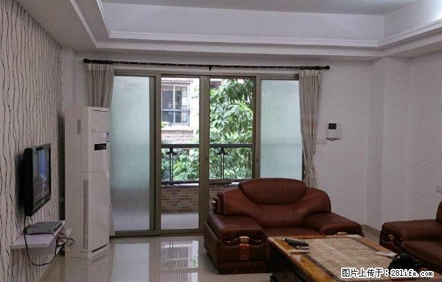 恒众丰 金城龙厅二期 低楼层 精装修 三房两厅仅3500 - 房屋出租 - 房屋租售 - 揭阳分类信息 - 揭阳28生活网 jy.28life.com