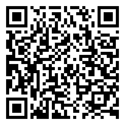 移动端二维码 - 恒众丰 金城龙厅二期 低楼层 精装修 三房两厅仅3500 - 揭阳分类信息 - 揭阳28生活网 jy.28life.com