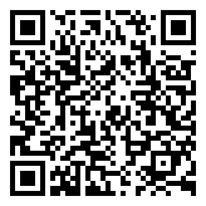 移动端二维码 - 恒众丰 金城龙厅二期 低楼层 精装修 三房两厅仅3500 - 揭阳分类信息 - 揭阳28生活网 jy.28life.com