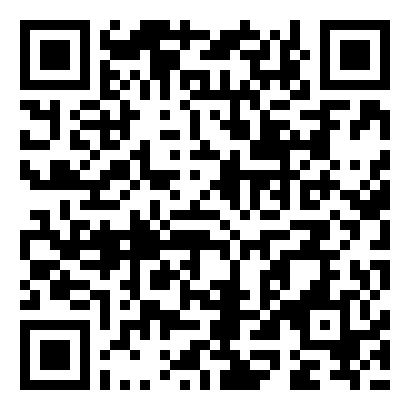 移动端二维码 - 恒众丰 金城龙厅二期 低楼层 精装修 三房两厅仅3500 - 揭阳分类信息 - 揭阳28生活网 jy.28life.com