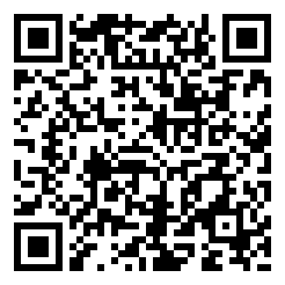 移动端二维码 - 恒众丰 金城峰会 全新装修2房2厅 采光好南北通透交通便利 - 揭阳分类信息 - 揭阳28生活网 jy.28life.com