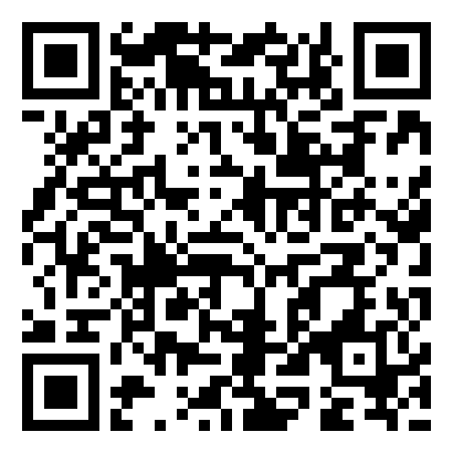 移动端二维码 - 恒众丰 金城峰会 全新装修2房2厅 采光好南北通透交通便利 - 揭阳分类信息 - 揭阳28生活网 jy.28life.com