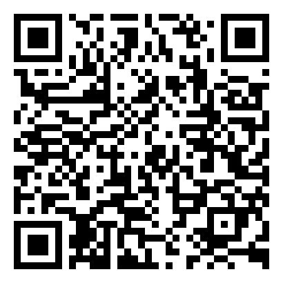 移动端二维码 - 恒众丰 金城龙厅二期 低楼层 精装修 三房两厅仅3500 - 揭阳分类信息 - 揭阳28生活网 jy.28life.com