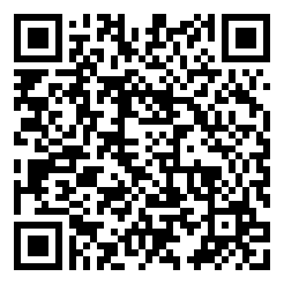 移动端二维码 - 恒众丰 金城峰会 全新装修2房2厅 采光好南北通透交通便利 - 揭阳分类信息 - 揭阳28生活网 jy.28life.com