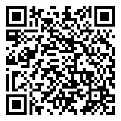 移动端二维码 - [恒众丰]怡东花园3房2 装修新新雅雅 配套齐全仅租2600 - 揭阳分类信息 - 揭阳28生活网 jy.28life.com