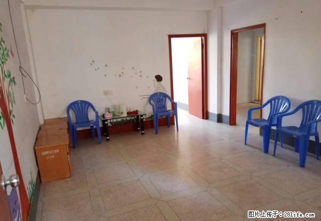 榕城东二路五七桥附近三楼3房1厅 - 房屋出租 - 房屋租售 - 揭阳分类信息 - 揭阳28生活网 jy.28life.com