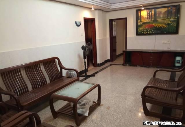 榕城飞燕四巷二楼2房2厅 - 房屋出租 - 房屋租售 - 揭阳分类信息 - 揭阳28生活网 jy.28life.com