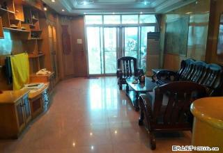 榕城东二路碧水园三楼3房2厅 - 揭阳28生活网 jy.28life.com