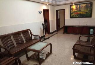 榕城飞燕四巷二楼2房2厅 - 揭阳28生活网 jy.28life.com