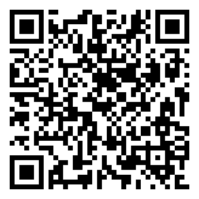 移动端二维码 - 榕城东二路碧水园三楼3房2厅 - 揭阳分类信息 - 揭阳28生活网 jy.28life.com