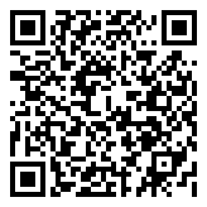 移动端二维码 - 榕城东二路碧水园三楼3房2厅 - 揭阳分类信息 - 揭阳28生活网 jy.28life.com