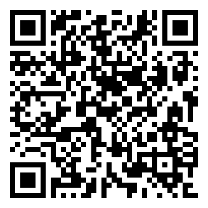 移动端二维码 - 榕城东二路五七桥附近三楼3房1厅 - 揭阳分类信息 - 揭阳28生活网 jy.28life.com