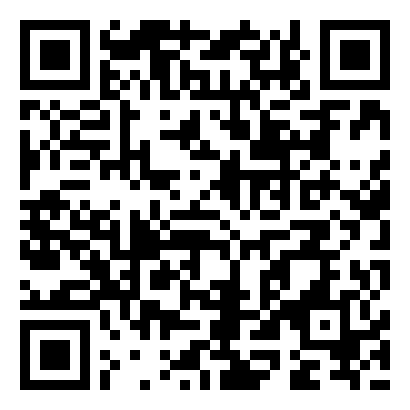 移动端二维码 - 榕城飞燕四巷二楼2房2厅 - 揭阳分类信息 - 揭阳28生活网 jy.28life.com