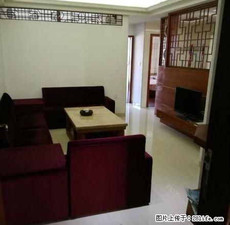 金色家园2房2厅欧式精装配套齐全南北通透月仅租1800元！！ - 房屋出租 - 房屋租售 - 揭阳分类信息 - 揭阳28生活网 jy.28life.com