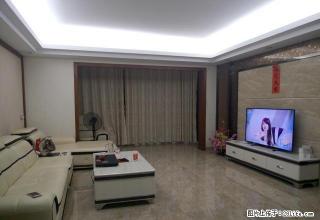 榕江一品3房2厅精装欧式套房 配套齐全南北通透月租3500元 - 揭阳28生活网 jy.28life.com