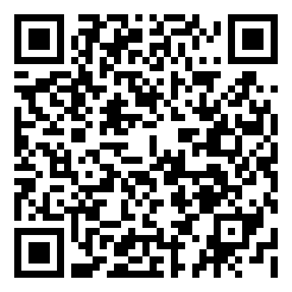 移动端二维码 - 金色家园2房2厅欧式精装配套齐全南北通透月仅租1800元！！ - 揭阳分类信息 - 揭阳28生活网 jy.28life.com