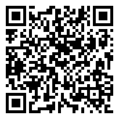 移动端二维码 - 榕江一品3房2厅精装欧式套房 配套齐全南北通透月租3500元 - 揭阳分类信息 - 揭阳28生活网 jy.28life.com