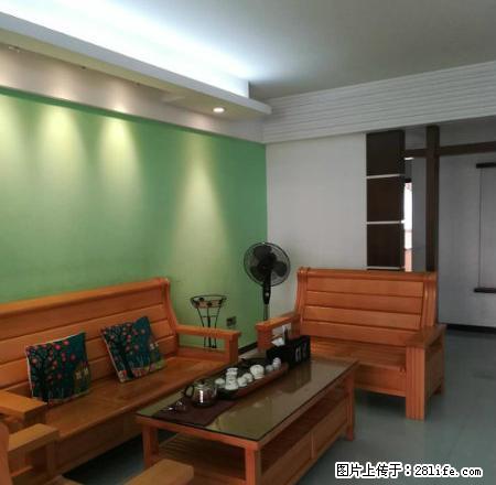 怡东花园豪装3房2 配套齐全未出租过仅2600送网络车位 - 房屋出租 - 房屋租售 - 揭阳分类信息 - 揭阳28生活网 jy.28life.com