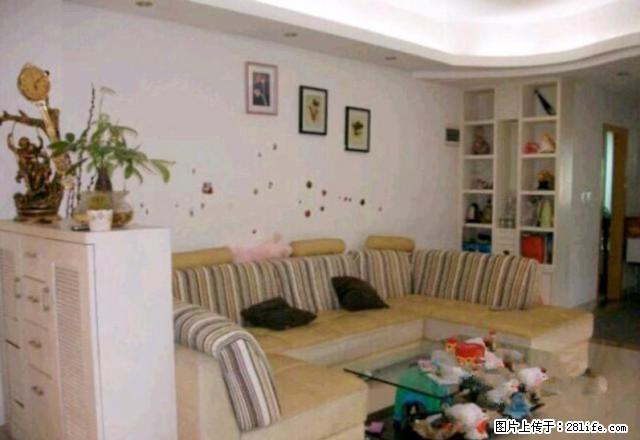 恒众丰 雅轩花园2房精装修配套齐全 包物业 真实房源 有钥匙 - 房屋出租 - 房屋租售 - 揭阳分类信息 - 揭阳28生活网 jy.28life.com