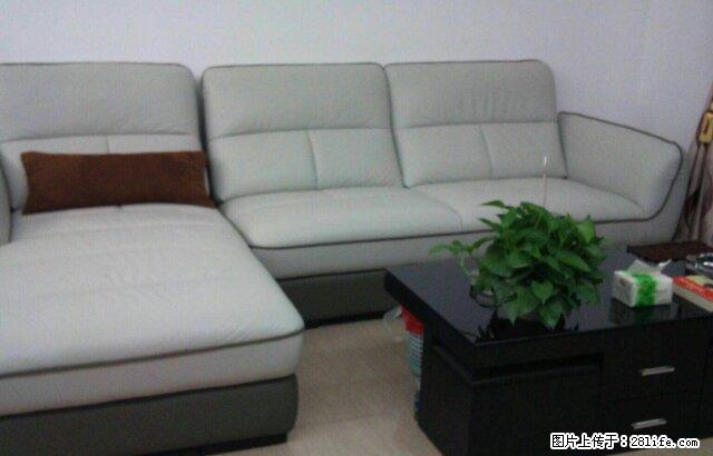 金城峰会 雅装2居室 家私家电齐全 拎包入住 月租2000 - 房屋出租 - 房屋租售 - 揭阳分类信息 - 揭阳28生活网 jy.28life.com