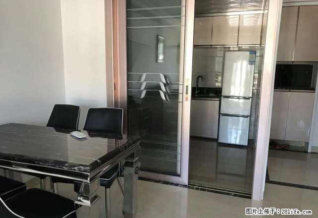 创鸿国际 2居室 望黄岐山 拎包即住 豪华新装修 配套齐全 - 房屋出租 - 房屋租售 - 揭阳分类信息 - 揭阳28生活网 jy.28life.com