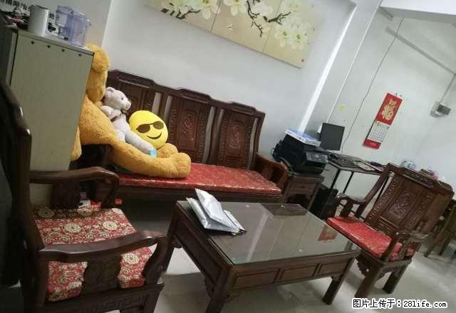 新翠苑2室2厅精装修 家私配套齐全拎包入住 租1800/月 - 房屋出租 - 房屋租售 - 揭阳分类信息 - 揭阳28生活网 jy.28life.com