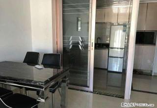 创鸿国际 2居室 望黄岐山 拎包即住 豪华新装修 配套齐全 - 揭阳28生活网 jy.28life.com