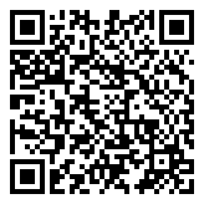 移动端二维码 - 创鸿公馆2房精装修 家私家电齐全 电梯低楼层 仅租1900 - 揭阳分类信息 - 揭阳28生活网 jy.28life.com