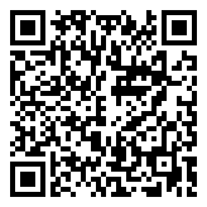 移动端二维码 - 新翠苑2室2厅精装修 家私配套齐全拎包入住 租1800/月 - 揭阳分类信息 - 揭阳28生活网 jy.28life.com