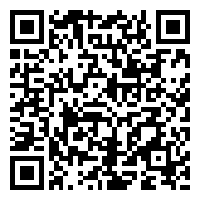 移动端二维码 - 创鸿国际豪华装修1房1厅 家私家电齐全 现代时尚 温馨舒适 - 揭阳分类信息 - 揭阳28生活网 jy.28life.com