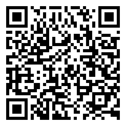 移动端二维码 - 金城峰会2房精装修 家私家电齐全 月租1600/月 拎包入住 - 揭阳分类信息 - 揭阳28生活网 jy.28life.com