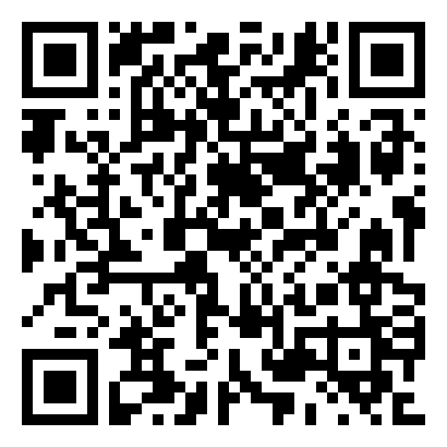 移动端二维码 - 汇景蓝湾豪华装修 头次出租配套齐全 三居室 月租3500/月 - 揭阳分类信息 - 揭阳28生活网 jy.28life.com